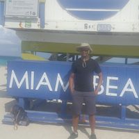 richard okwiri的照片