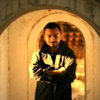 Raniere Nascimento's Photo