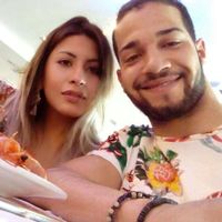 Claudia Sánchez Pérez&#39;s Photo