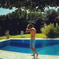 Konstantinos Ballian的照片