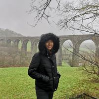 Nur syahirah的照片