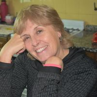 Adela Campo Fernandez的照片