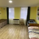 spent winter in Telavi's picture