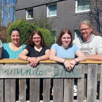 Carsten Paukert's Photo