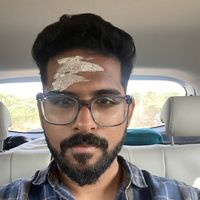 Hereiz Likith的照片