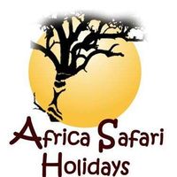 Le foto di Africasafariholidays Ash