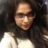 divyadarshini singh's Photo