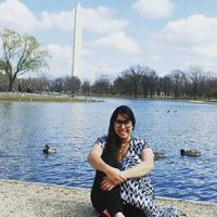 Valentina Grajales Patiño的照片