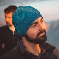 Fotos de Alexander Porsch