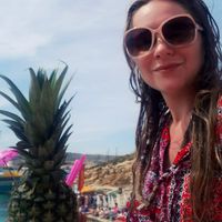 hattie noble的照片