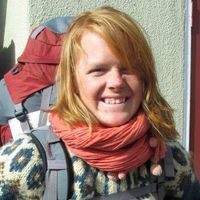 Ditte Boilesen's Photo