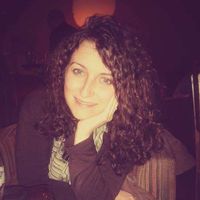 Milica Karaulic's Photo