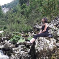 Maureen Gauthier's Photo