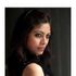 Priyanka Gupta's Photo