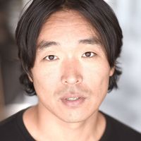 Photos de Garron Chang