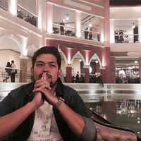 Le foto di Arbie Barandiaran