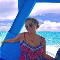 Laura Natalia Vazquez's Photo