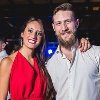 Emiliano Diaz的照片