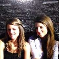 Bethany Grace的照片