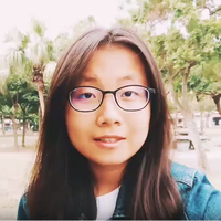 Фотографии пользователя Jia-Xuan Zhang