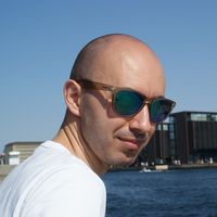 Bogdan Diaconescu的照片