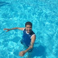 Ahmed Abdeen的照片