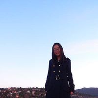 Lavender Wang的照片