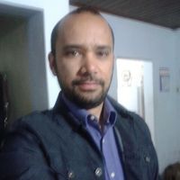 João Garcia Barbisan的照片