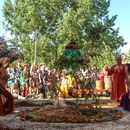 Landjuweel Festival 2026's picture