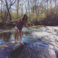 Constance Smith's Photo