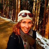 Fotos de Hayley  O'Brien