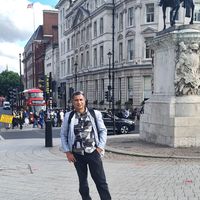 Voyage World的照片