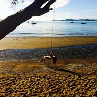 Astraea Miller's Photo