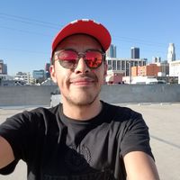 Antonio ZaratHernan的照片