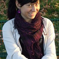 Dominika Musiał's Photo