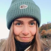 Zdjęcia użytkownika Julieta Tello