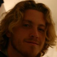 Matthew Schutte's Photo