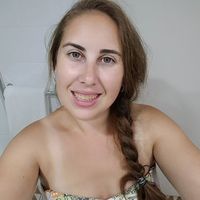 Renae Keast的照片