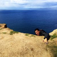 Fotos de Alejandro Perez