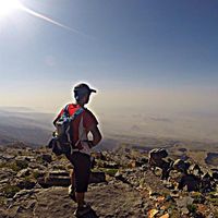 Photos de Sulaiyam AL Alawi