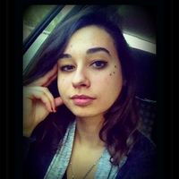 Fotos de Marina Garrido