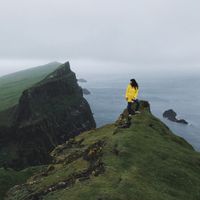 Masha Savina's Photo