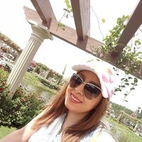 Фотографии пользователя Bahar Hosseini