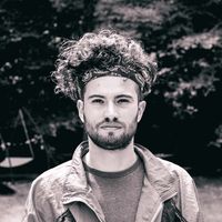 Chris Walter的照片