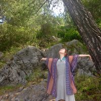 Anna Akdemir's Photo