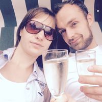 Photos de Alex Stein