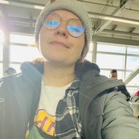 Zdjęcia użytkownika Milena Murillo