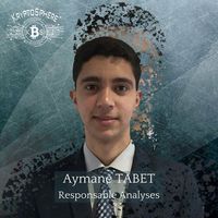 Aymane Tabet's Photo