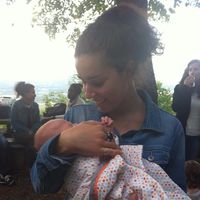 Fotos de Laure Francè