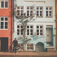 osman Yaman的照片